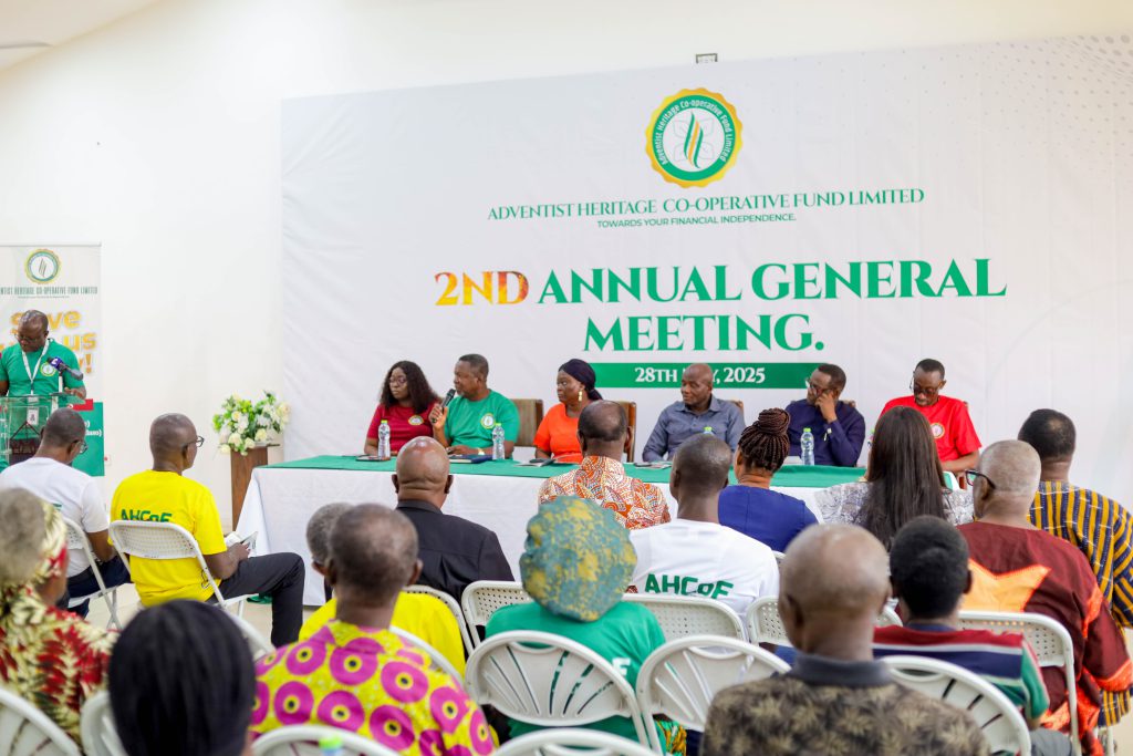 AGM25-74