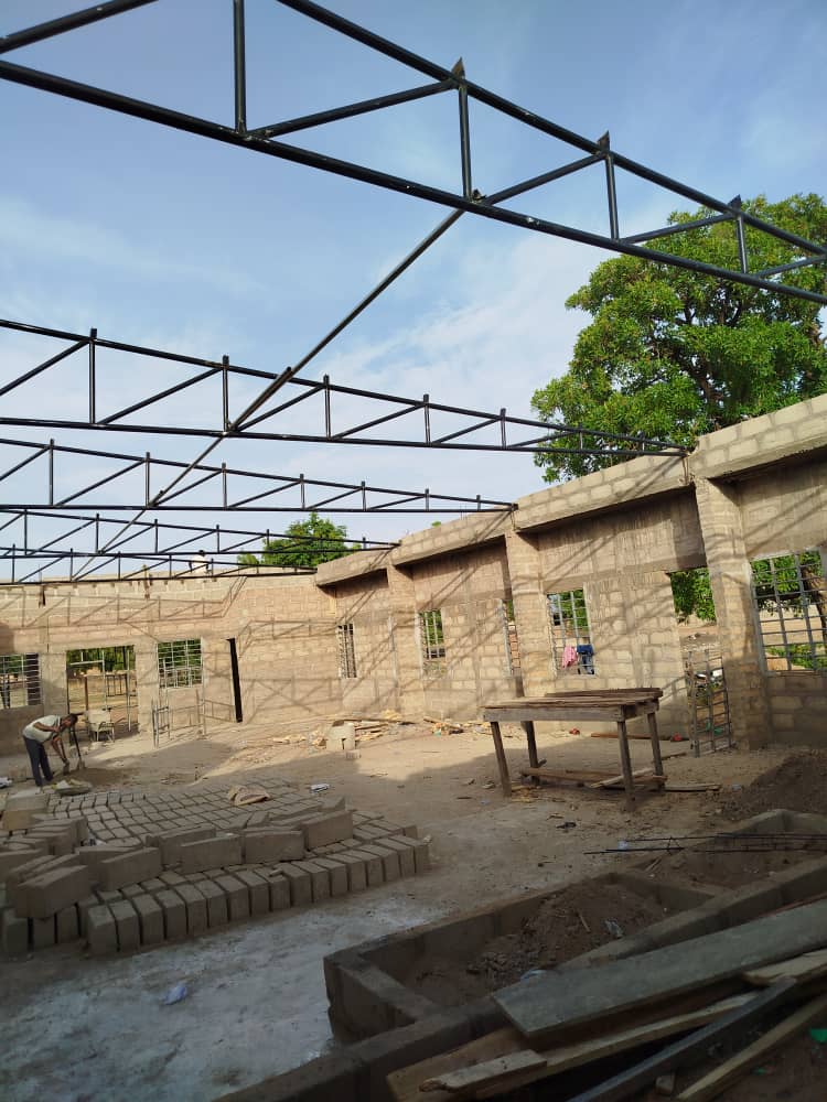 WhatsApp Image 2025-05-04 at 17.40.19 (1)